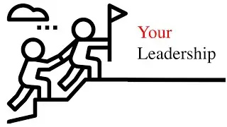 What Is Your Leadership Style