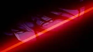 jaden smith - plastic (slowed + reverb)