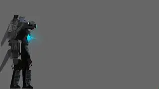 TCM test animation  
