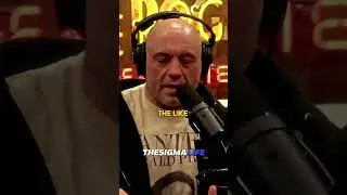 The MYSTERIOUS Reset of ANCIENT Civilizations - Joe Rogan