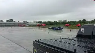Drift Moldova (1)