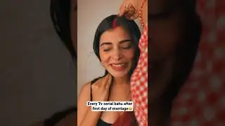 Relatable?🤣🤣 #beingsuku #indiantvserials #serialdrama #funnyvideo #funnyshorts #tvserials #drama