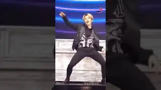 BTS - Only for Indian bts army 🤩❤️🇮🇳