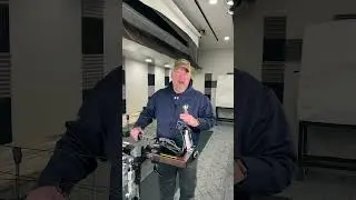 Mathews Finger Set
