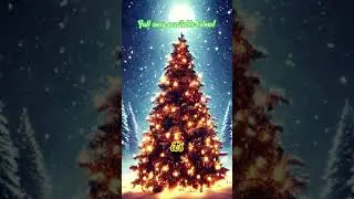 Lost #christmas #music #christmasmusic #christmassongs #piano #sunoaisong #sunoai #aimusic #vinyl