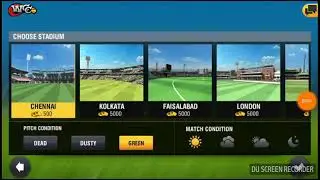 Wcc2 unlock player customization free