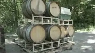 Why Wineries and Breweries Love Manhattan Catering