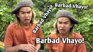 Profile 😂||New Comedy Video ||Rising Boys Entertainment.