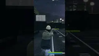 Intro #gherbo #150dreamteam  #gta5 #gtarp #intro #freeaim #shorts #explore #fivem #chiraq