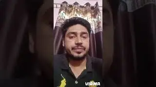 Talk in english
