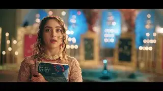 Seher's Big Decision | Seher
