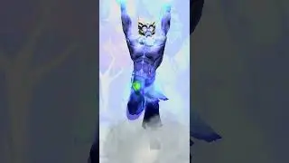 Дивись  Zeus на Підтримці