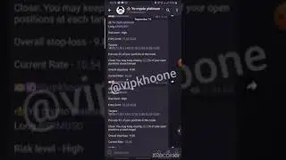 Yo Crypto platinum  signal channel #Predictum crypto vip channel (check description 4 free channel)
