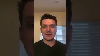 Introduction video for EXW101 (March 14, 2024)