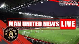 Manchester City's &pound;9m fine to go to rivals including Liverpool, Manchester United