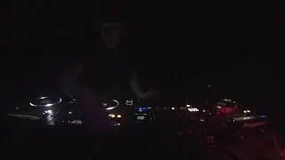 Nagazaki - Prototypes Records Label Night in Cologne by PH Events