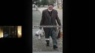aka - DARKGREENN0 424 SHITSPOST EDİT BÖLÜM:12/ İzliyor