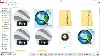 Merge, Clip data in ArcMap|NDVI function in image analysis tools
