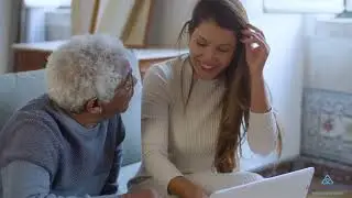 10 FAQs About Hospital-to-Home Services in Manchester, CT &ndash; Ensuring a Smooth Recovery