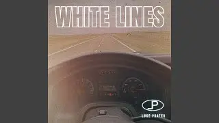 White Lines