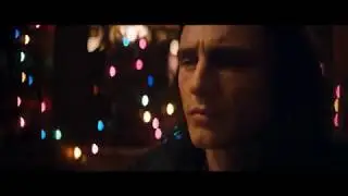 Interview With The Real Greg Sestero | THE DISASTER ARTIST
