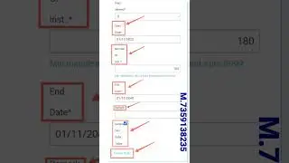 SIP (SYSTEMATIC TRANSACTION) PROCESS OF SIP WEALTH SOFTWARE