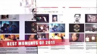 adobo Magazine January-February 2012 issue