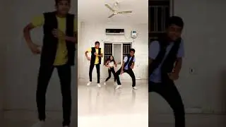 💥Rajahansi || Odia Song || KQ Studio #shorts