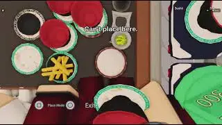 Roblox_20260109210649