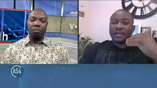 TWO SUDANESE CHARGED FOR HACKING U S GOVERNMENT AGENCIES