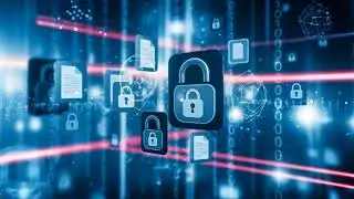 Firewall y cibercrimen  defensa digital