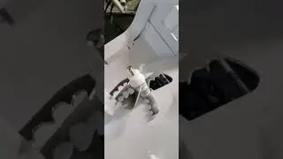 Samsung Ice Maker Fix