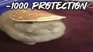 Shitposting Compilation V31