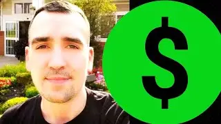 How Much YouTube Paid Secure Team 10 For 500,000 Thousand Views In The Last 30 Days