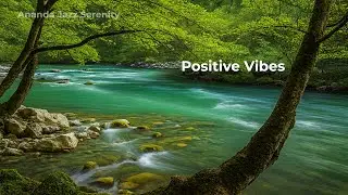 Nighttime music for sleepless minds to reduce stress and bring peaceful emotional balance