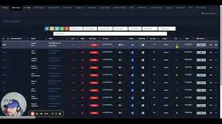 BlinQ Activity Logs Explained | User Login Tracking & Security Overview