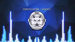[Dubstep] Konstellation - Essence