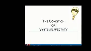 Preventing Disability among Young Adults with Mental Health Conditions