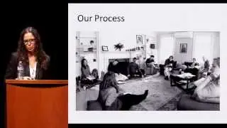 CCARE Science of Compassion 2014: Advances in Compassion Applied to Education