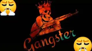 iN tRo @  1 sT mEss GaNstEr😱😱😱😬