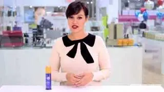 Miracle Leave-in Featured in New Beauty Magazine | It&rsquo;s a 10 Haircare