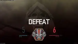 MW2 Gunfight with xswifty