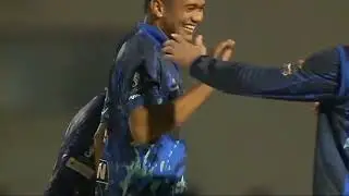 Taskin Ahmed😍🔥🥀 W141WW🔥🔥Afro T10 in Zimbabwe #viral #foryou #newpost #TaskinAhmed