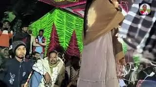 নাম শুনিলে আগুন জলে দগ্ধ আগুন জ্বলে যায় অসাধারণ একটি লালন গীতি rani