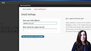 JetPack Plugin For WordPress