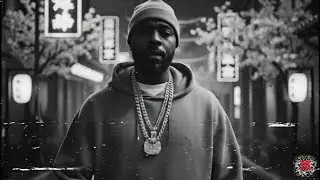 (FREE) Old School Hip Hop Type Beat - 