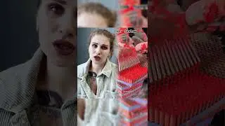 Может ли врач рассказать маме? #shorts