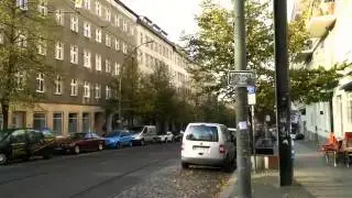 OnePlus One - 4K Video Sample - androidnext.de.mp4