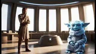 Star Wars Heroes: The Epic Battle to Save the Galaxy!