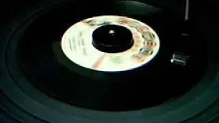 Dick Dale and the Del-Tones - Del-Tone Rock - 45 rpm`